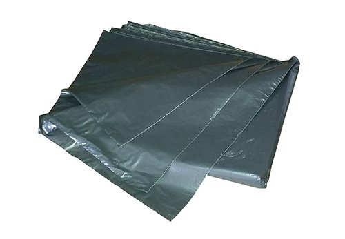 Sacos de Lixos, pretos ou coloridos: 20,40,60,100,130,200lt