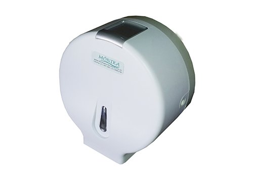 Suporte para papel Higienico